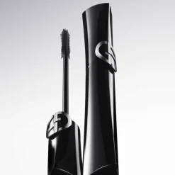 Vertigo Lift Mascara