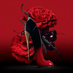 Very Good Girl Elixir Eau de Parfum