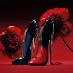 Very Good Girl Elixir Eau de Parfum