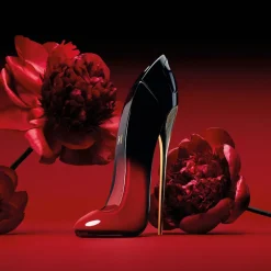 Very Good Girl Elixir Eau de Parfum