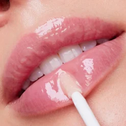 Very Rose Lip Plumping Serum