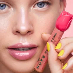 Very Rose Lip Plumping Serum