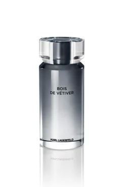 Vetiver Eau de Toilette