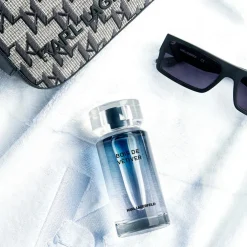 Vetiver Eau de Toilette