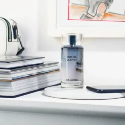 Vetiver Eau de Toilette