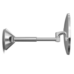 Væghængt sensor Kosmetikspejl