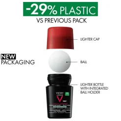 VH Deo R-on Detranspi 96H