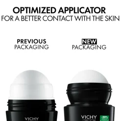 VH Deo R-on Detranspi 96H