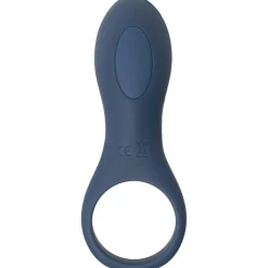 Vibrerende Love Ring