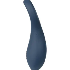 Vibrerende Love Ring