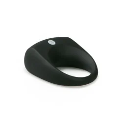 Vibrerende Love Ring