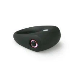 Vibrerende Love Ring