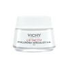 Vichy Liftactiv H.A. Dagcreme Til Tør Hud