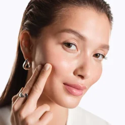 Vichy Liftactiv H.A. Dagcreme Til Tør Hud