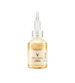 Vichy Neovadiol Meno 5 BI-Serum