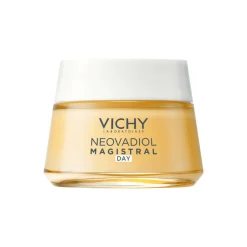 Vichy Neovadiol Post-Menopause Dagcreme