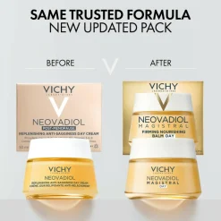 Vichy Neovadiol Post-Menopause Dagcreme