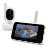 Video Babymonitor