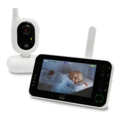 Video Babymonitor