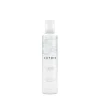 Vieno Sensitive Volume Mousse