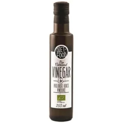 Vinegar kokos vineddike Ø