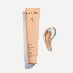 Vinocrush CC Cream 3