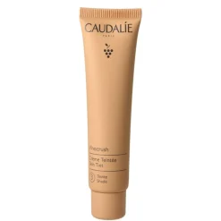 Vinocrush CC Cream 3