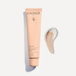 Vinocrush CC Cream 2