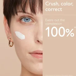 Vinocrush CC Cream 2