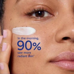 Vinoperfect Dark Spot Night Cream