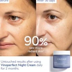 Vinoperfect Dark Spot Night Cream