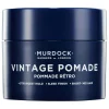 Vintage Pomade