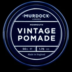 Vintage Pomade