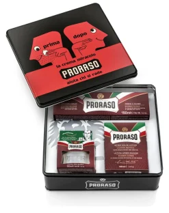 Vintage Selection Nourishing Gaveæske