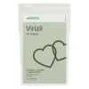 Virizil
