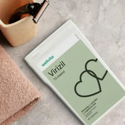 Virizil