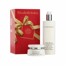 Visible Difference Gaveæske