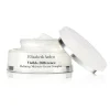 Visible Difference Refining Moisture Cream