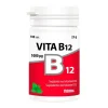 Vita B12