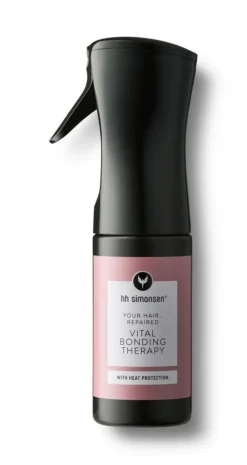 Vital Bonding Therapy