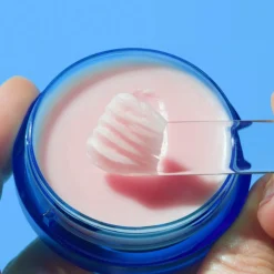 Vital Hydra Solution Hydrating Lip Mask