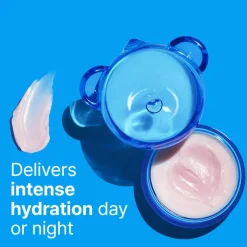 Vital Hydra Solution Hydrating Lip Mask