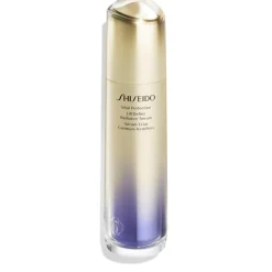 Vital Perfection Liftdefine Radiance Serum