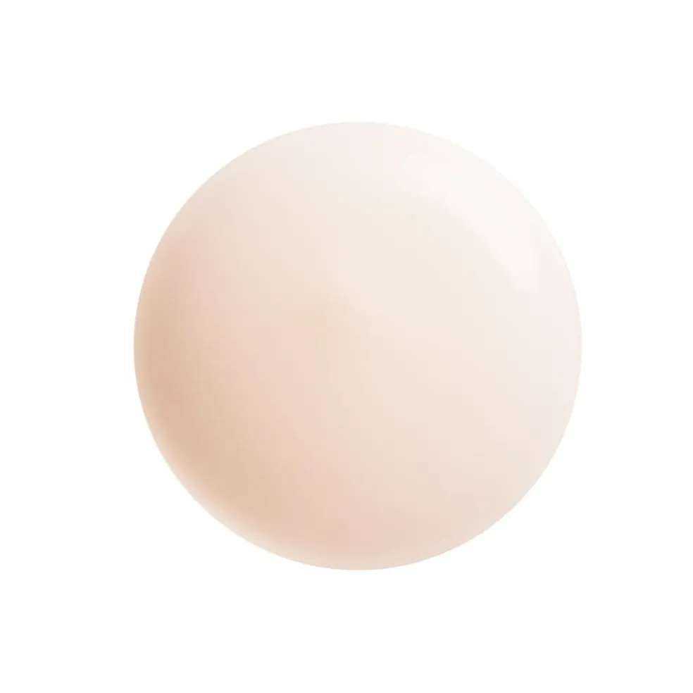 Vital Perfection Liftdefine Radiance Serum