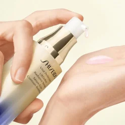 Vital Perfection Liftdefine Radiance Serum