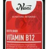Vitamin B12