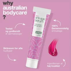 Vitamin B12 Anti-Age Serum mod Rynker