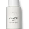 Vitamin C 10% Booster Serum