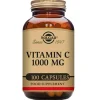 Vitamin C 1000 mg