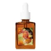 Vitamin C Boosting Serum